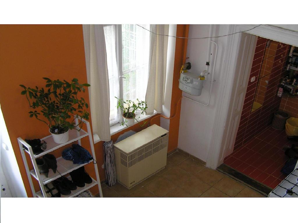 Colored Apartament Budapeszt